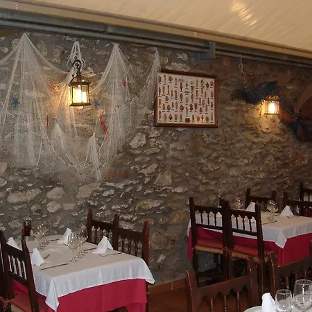 La Cala Ξενοδοχείο *