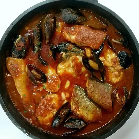 La Cala *