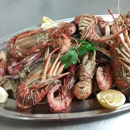 La Cala Ξενοδοχείο Ρόζες