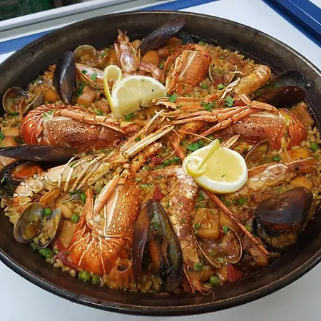 La Cala *